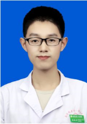 姚尚争