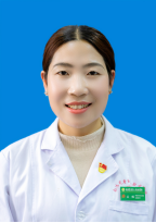 王琨 