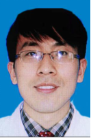 李海鹏