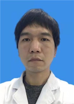 潘延克