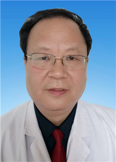 吴应举