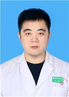 赵一鸣