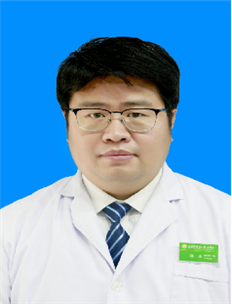 杨琪