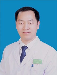李学兆
