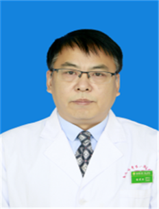 胡成旺
