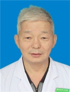 冯玉生