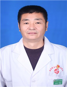 刘春岩