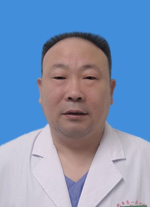 徐国亭
