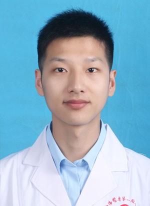 李伟佳