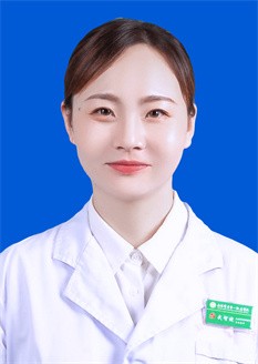 武智晓