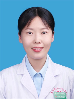 蒋昊楠