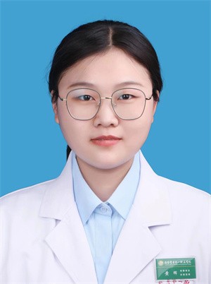 黄辉