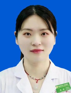 熊珊
