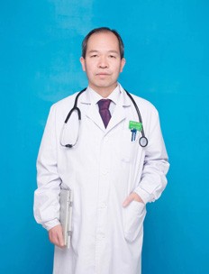 曾显峰
