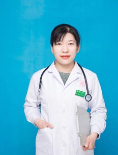 苏蕊雅