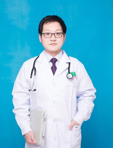 赵逸枫