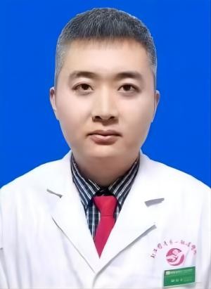 刘佳良