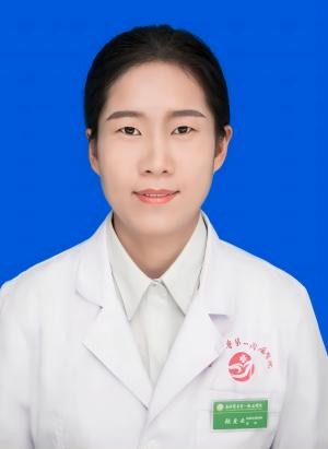 张爱云