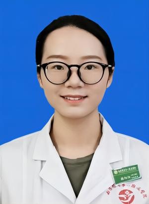 张阳阳