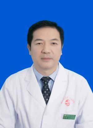 鲁培