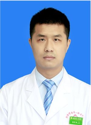 张学登