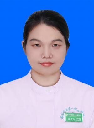 胡玉莲