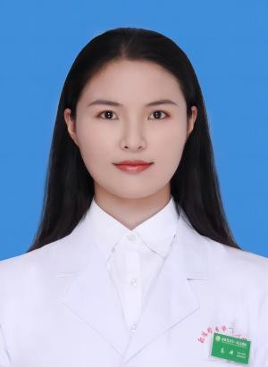 高婵