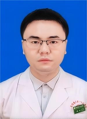张琰