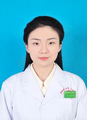 杜娟