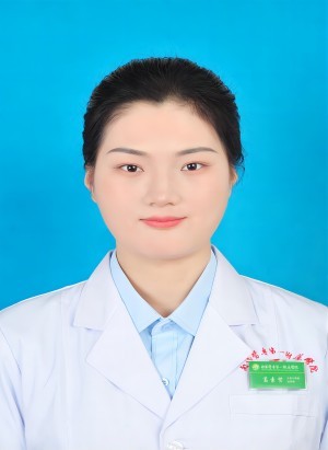 葛素贤