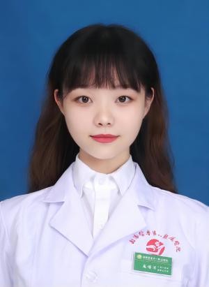 庞博洋