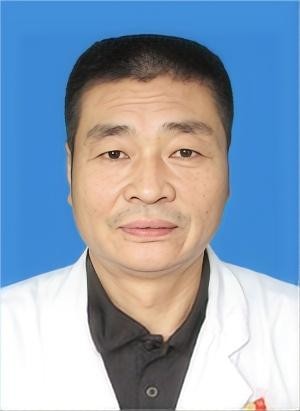 刘纯岩