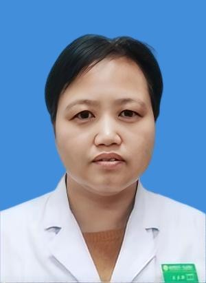 王立新