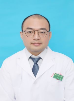 王达腾
