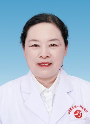 王学玲