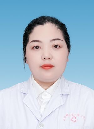 李诗函