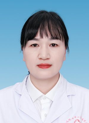 马煜磊