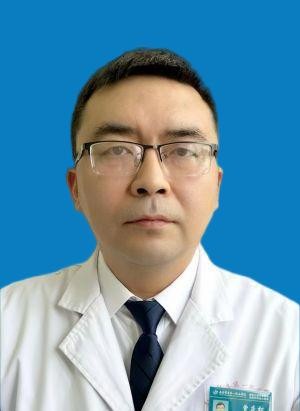 曾庆松