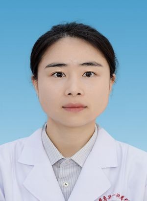程果