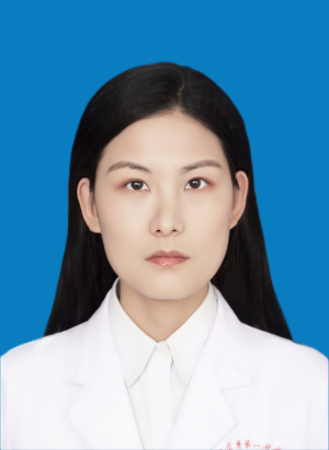 华伟 