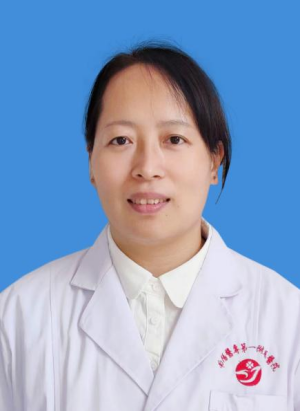 杨丹丹