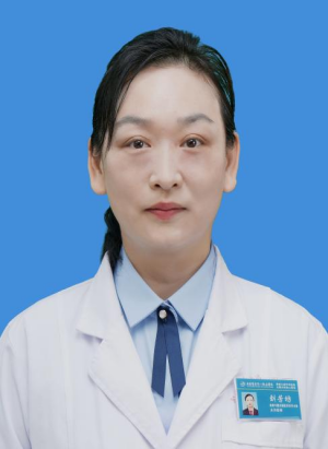 刘芳坊